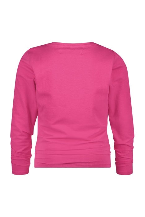 JANNIKE PINK FUSION 2