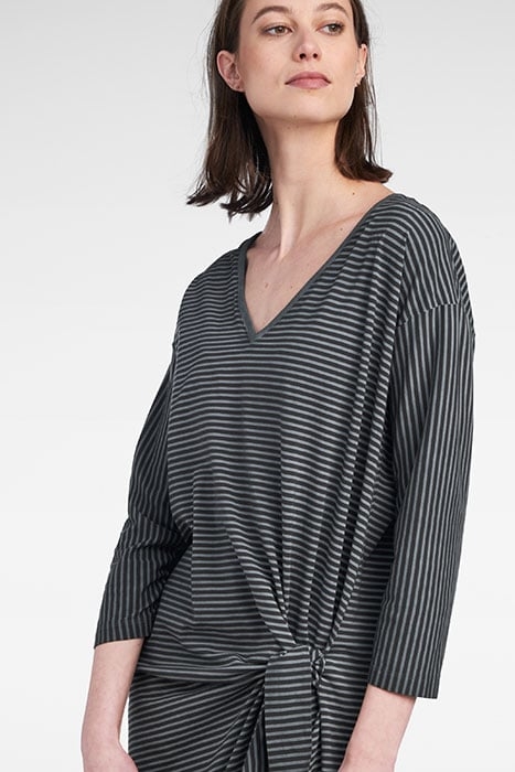 DRESS JERSEY MEDIUM DOLPHIN 3