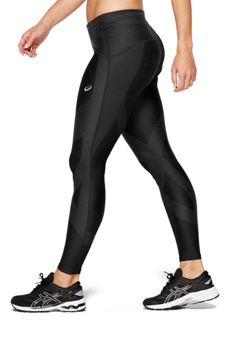 FINISH ADVANTAGE 2 PERFORMANCE BLACK 3