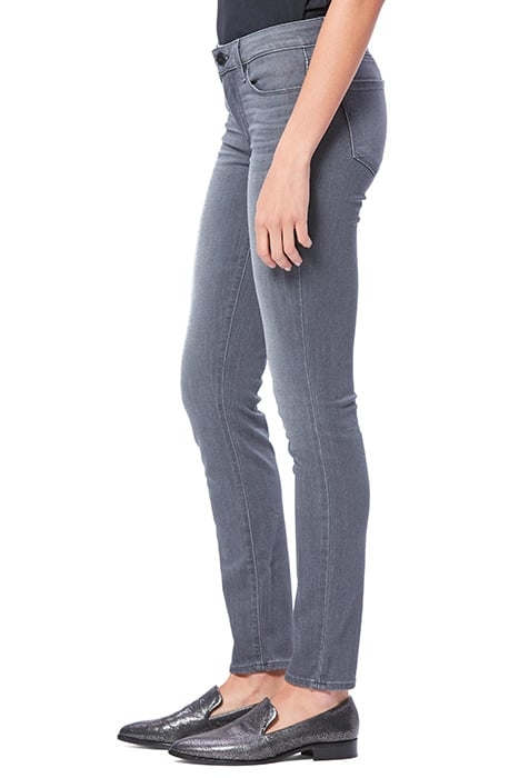 VERDUGO ULTRA SKINNY DUSK GREY 3
