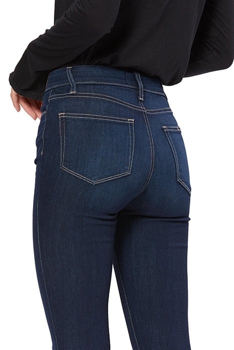 HOXTON ULTRA SKINNY PINETREE 5