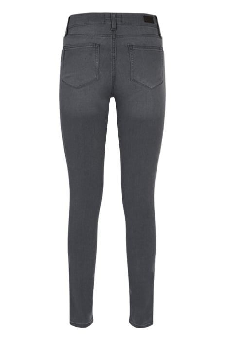 VERDUGO ULTRA SKINNY SMOKEY NIGHT 3