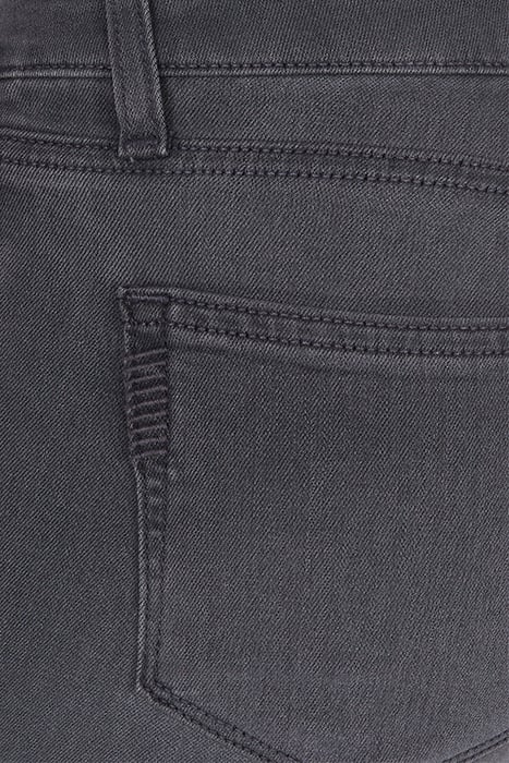 VERDUGO ULTRA SKINNY SMOKEY NIGHT 2