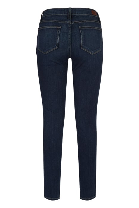 EDGEMONT ULTRA SKINNY NOTTINGHAM NO WHISKERS 2