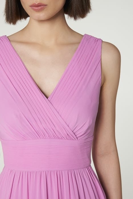 LORI MIDI DRESS PUR-PURPLE 3