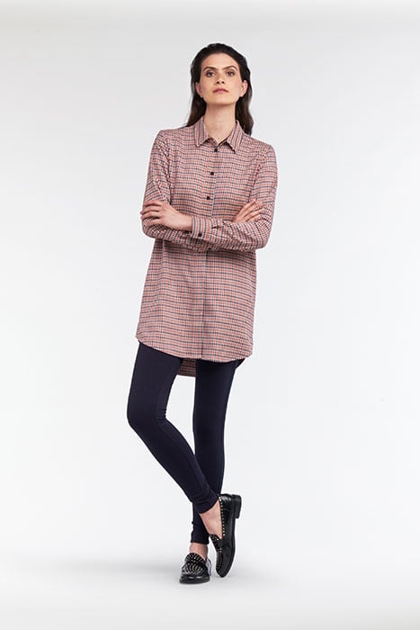 PANTS JERSEY LONG NIGHT SKY 2