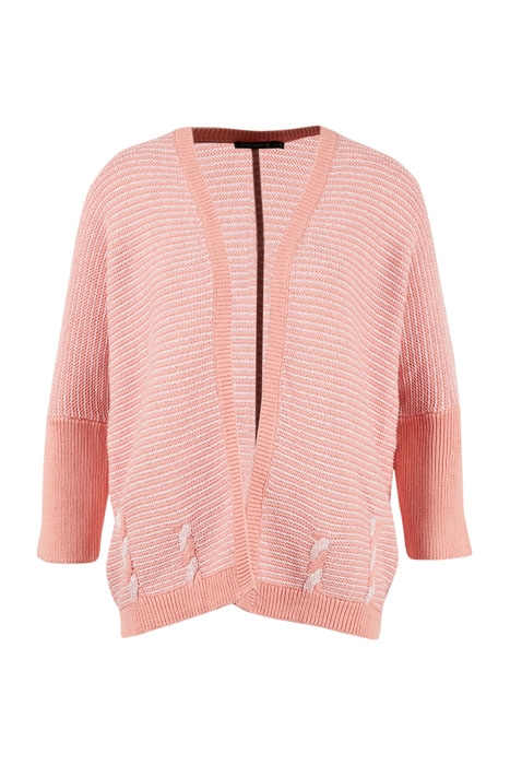 RL17S-C9775 LIPSTICK 1