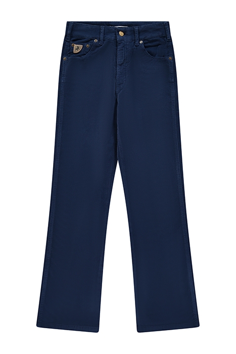 MALENA-F NIGHT SKY 1