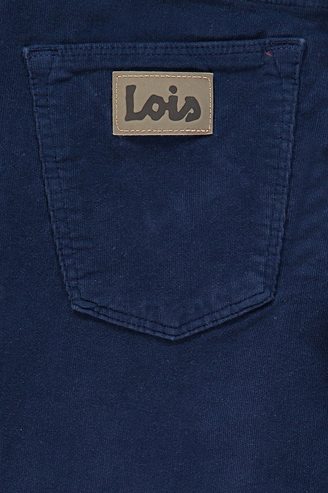 MALENA-F NIGHT SKY 3