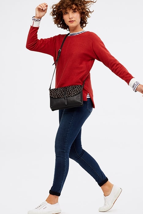 JADE JEGGING JEAN MID DENIM 3