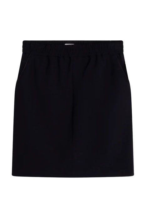 FIONA SKIRT NAVY 1