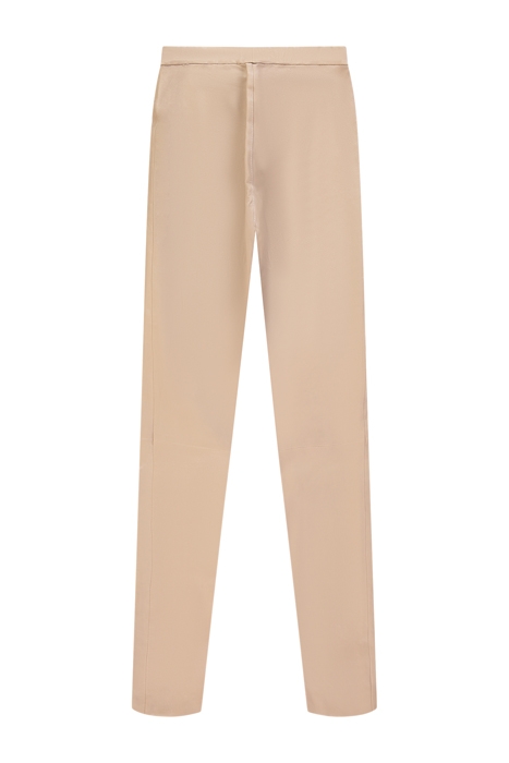 CARAMEL COCONUT IS OVER 2