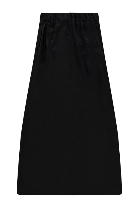 HILMA SKIRT BLACK 2