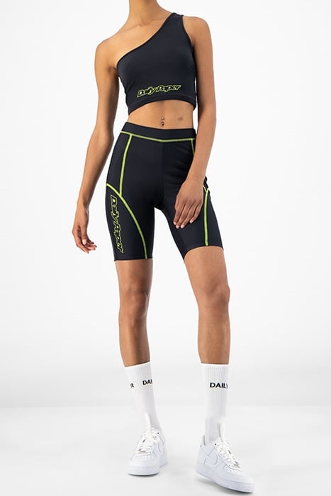 BLACK RESYMETRIC TOP 1