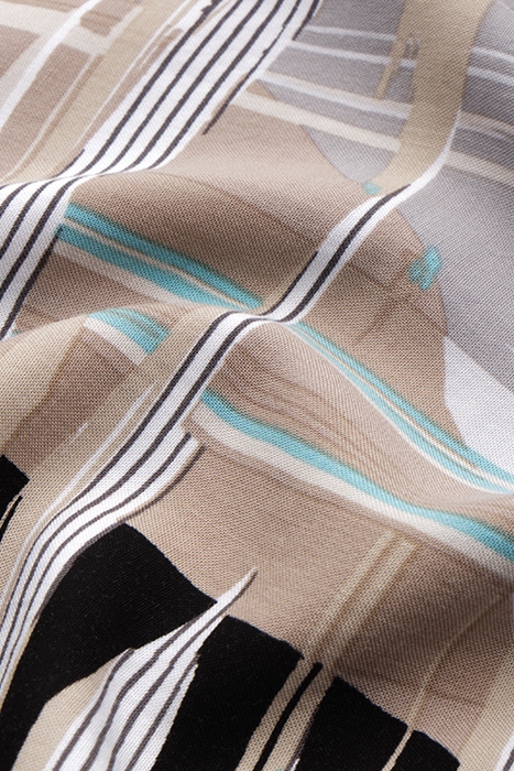 BLOUSE OTHER HUMUS 5