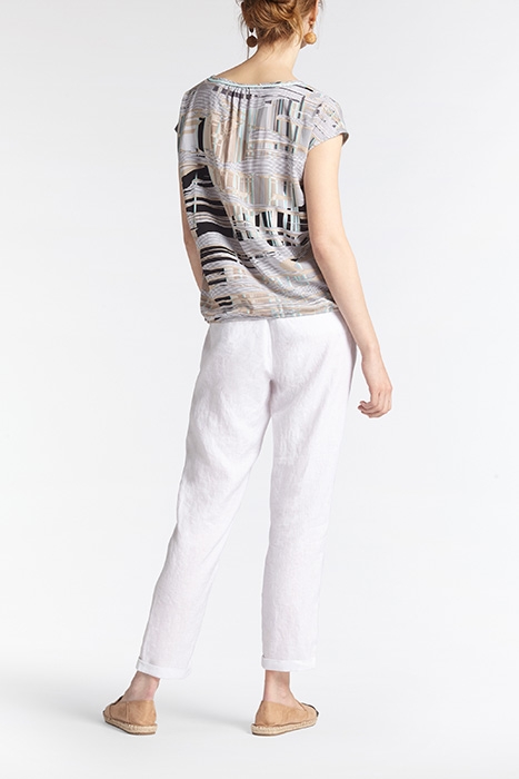 BLOUSE OTHER HUMUS 4