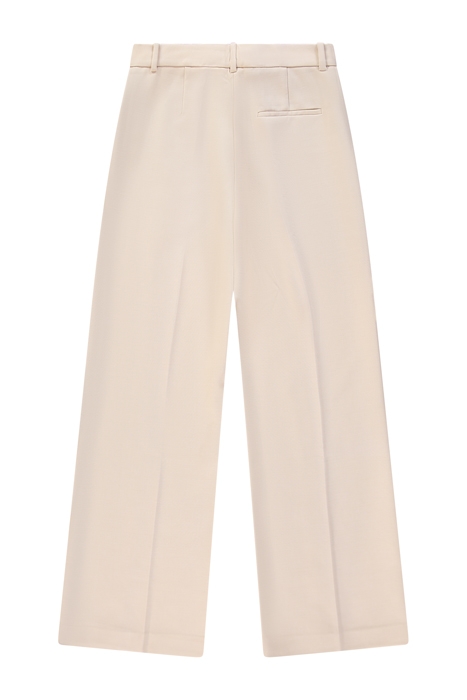 TERENA P.UTILITY WOO CANVAS 2