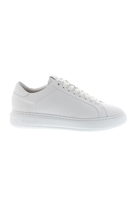 TW90 LOW SNEAKER WHITE 1