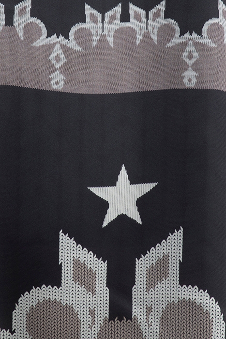 BLOUSE AUCKLAND STARS 3