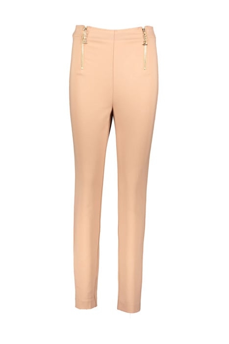 JEAN PANT DULCHIE DULCHIE 8