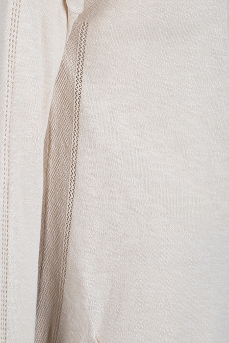 DESERT CARDI LIGHT NATURAL 3