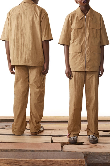 SAND KOHARGO PANTS 2