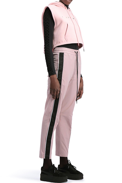 BENA2 TRACK PANTS 3