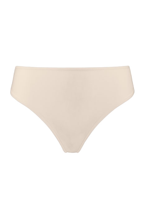 DAME DE PARIS EGYPTIAN IVORY 3