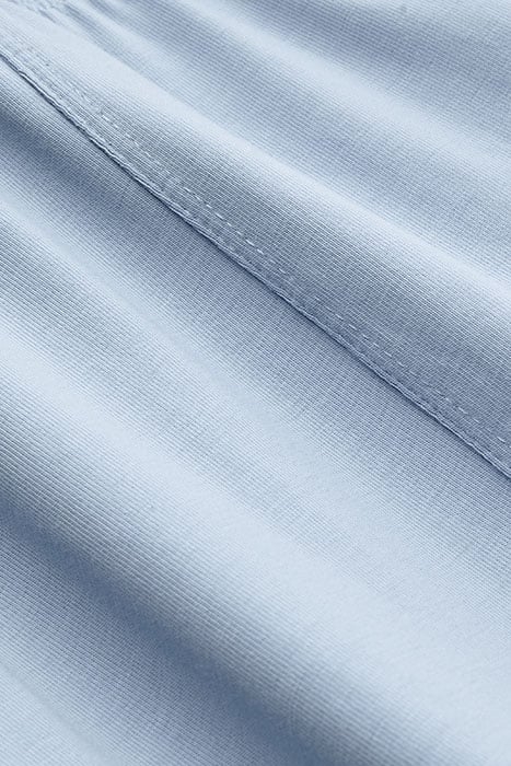 PANTS JERSEY LONG ASHLEY BLUE 4