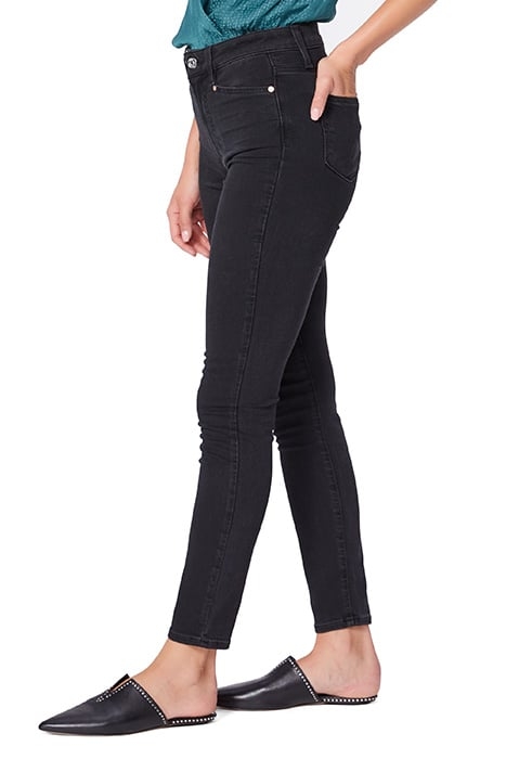 MARGOT ANKLE JOLENE POCKETS MYSTIC NIGHT 3