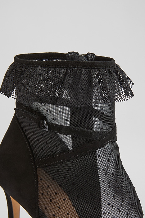 JULIETTE BOOTS BLACK 4