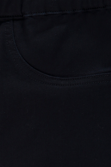 JADE JEGGING CROPS DARK DENIM 3