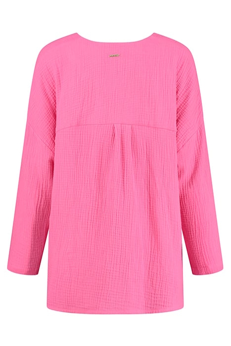 OASE TOP CARMINE ROSE 2