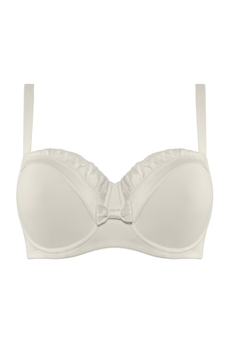 CROUCHING TIGER IVORY 3