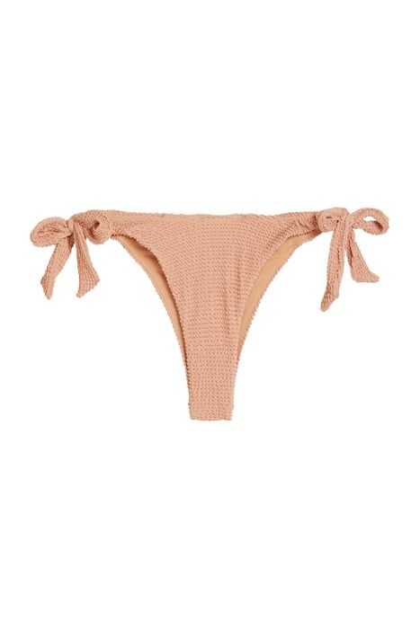 ZEMORA BIKINIBROEKJE SUMMER SKIN 4