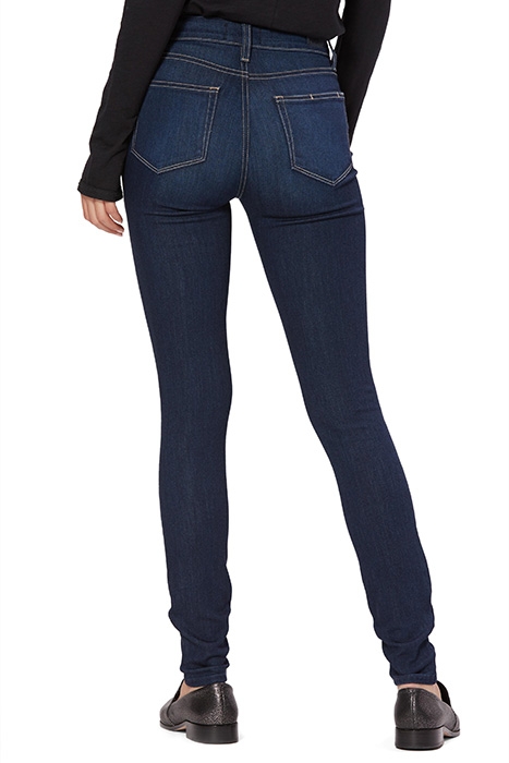 HOXTON ULTRA SKINNY PINETREE 2