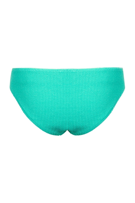 CLASSIC TEXTURE BRIEFS ATLANTIS 2