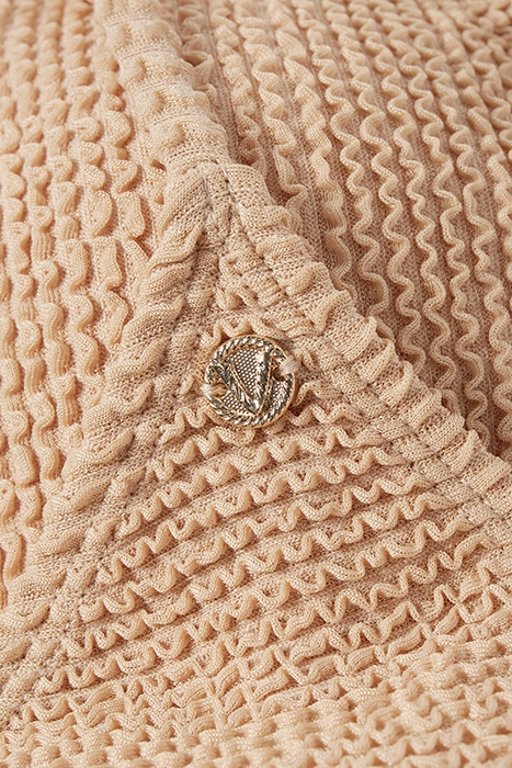 ZADIE BIKINITOP LATTE 5