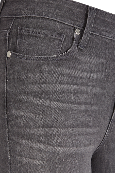 HOXTON ANKLE GREY PEAKS 3