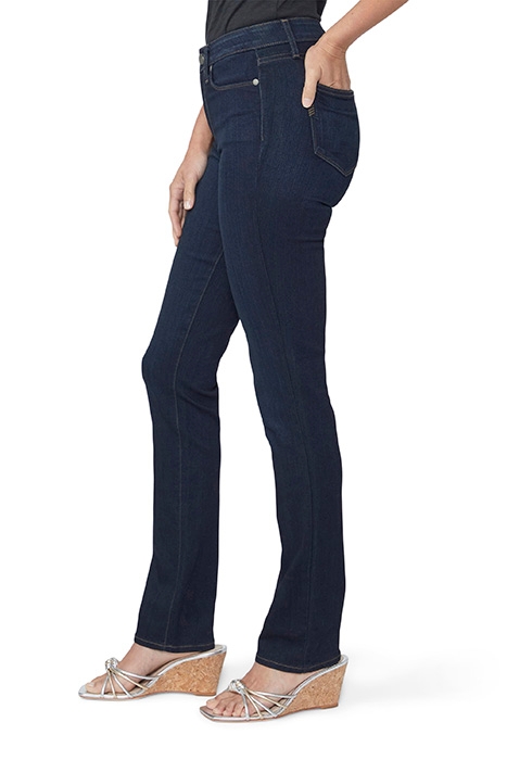 HOXTON STRAIGHT MONA 4