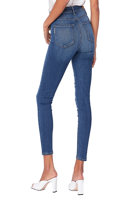 MARGOT CROP TRISTAN 2