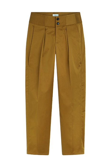 PHYLLIS GOLDEN BROWN 5