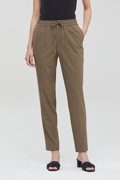 ESU CHOCOLATE CHIP 1