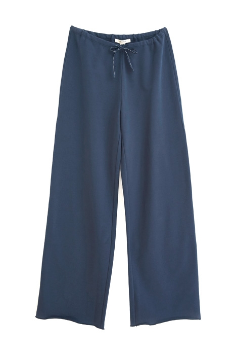DOLCE PANT NAVY 1
