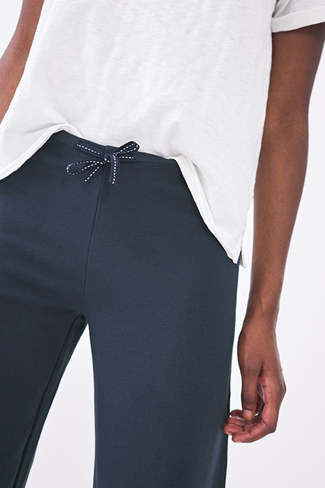DOLCE PANT NAVY 4