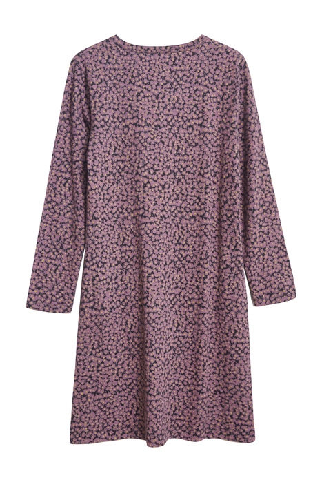 BEA FAIRTRADE DRE PINK 6