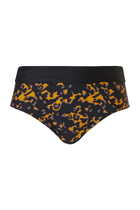 SW ON SLIP ST SLIP MID ABSTRAC MULTICO 1