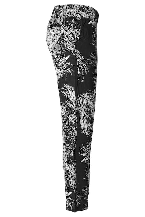 LADIES BEACH PANTS LIMB 7