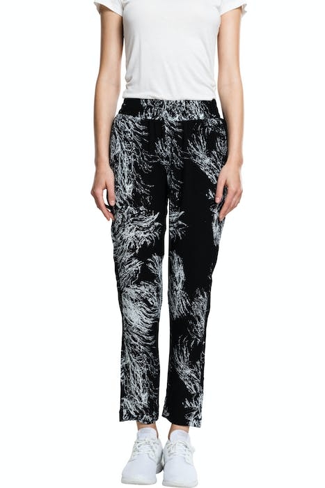 LADIES BEACH PANTS LIMB 2