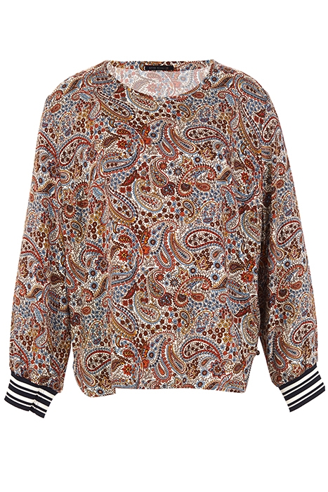 RL19W-C8022_C-000_W90202 MULTI 1